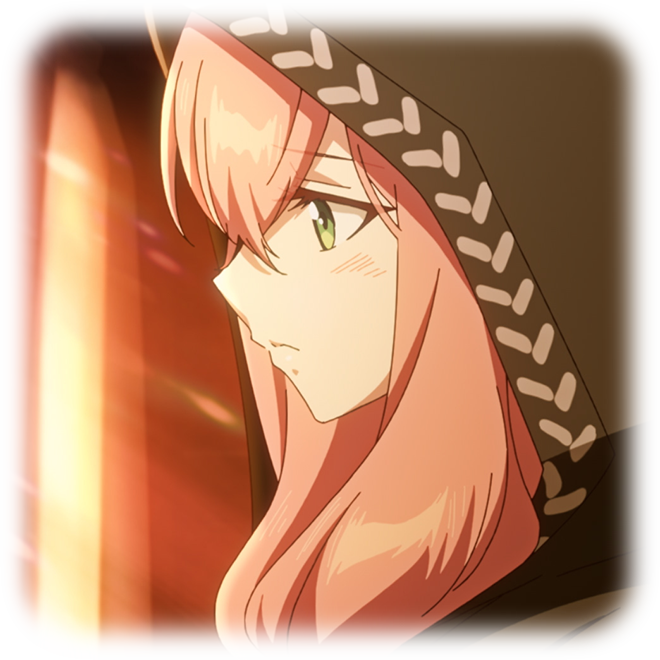 ロゼ