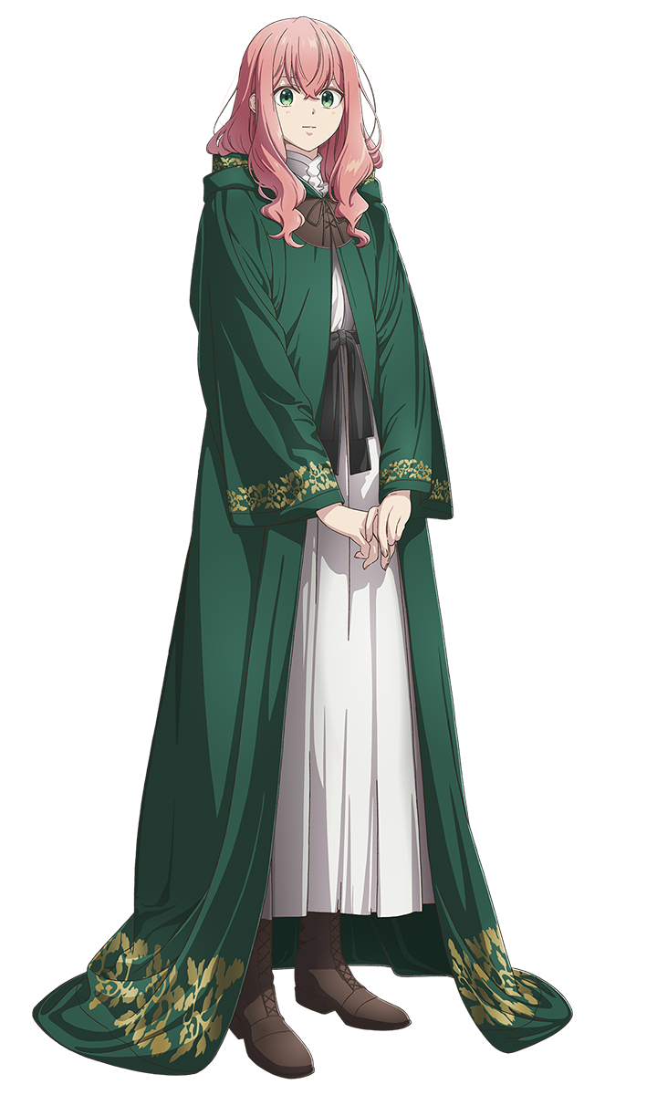 ロゼ